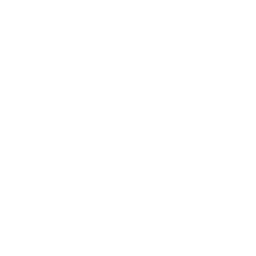 Comber Tandoori logo.